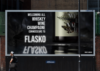 Decentraland (MANA) vs. Flasko (FLSK) vs….