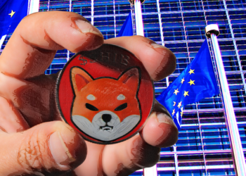 Europe targets crypto influencers with new MiCA clause
