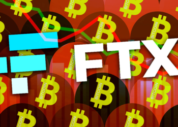 Bitcoin balance on FTX Exchange goes negative – Coinglass