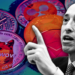 SEC victory over LBRY has ramifications for Ripple and wider crypto market
