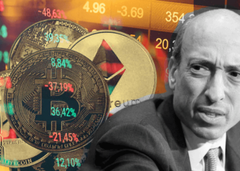 SEC’s Gensler says more investor protection is needed after FTX fiasco