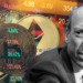 SEC’s Gensler says more investor protection is needed after FTX fiasco