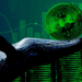 FTX implosion leads to aggressive Bitcoin accumulation for investors