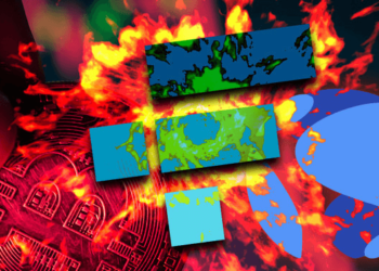 Realized Bitcoin loss from the FTX fallout surpasses LUNA collapse