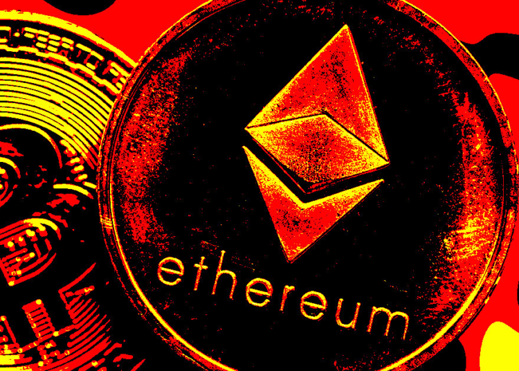 Belgium says Bitcoin, Ethereum are not securities