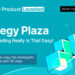 Bitget Innovates Social Trading With New Feature ‘Strategy Plaza’ – Press release Bitcoin News