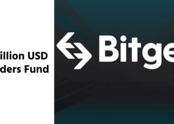 Bitget Prepares 5 Million USD Builders Fund to Help Users Distressed by FTX Collapse – Press release Bitcoin News