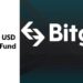 Bitget Prepares 5 Million USD Builders Fund to Help Users Distressed by FTX Collapse – Press release Bitcoin News