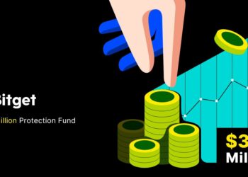 Bitget Raises Its Protection Fund to $300M to Reassure Users After FTX’s Collapse – Press release Bitcoin News