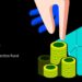 Bitget Raises Its Protection Fund to $300M to Reassure Users After FTX’s Collapse – Press release Bitcoin News