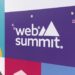 Day 3 of Web Summit 2022: Blockchain, Privacy, and AI