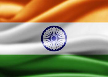 India’s Tax Authority Asks Crypto Exchanges for Details of Coins Traded on Their Platforms – Taxes Bitcoin News