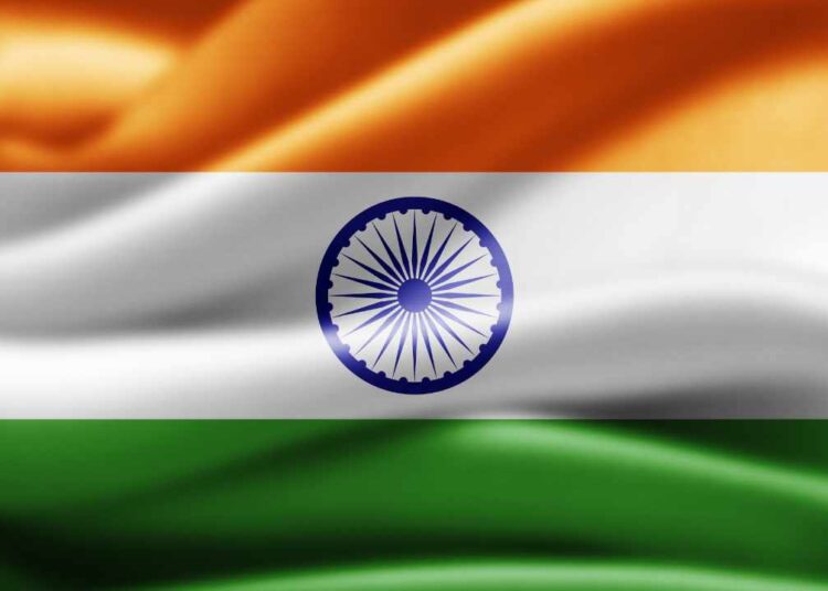 India’s Tax Authority Asks Crypto Exchanges for Details of Coins Traded on Their Platforms – Taxes Bitcoin News
