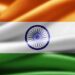 India’s Tax Authority Asks Crypto Exchanges for Details of Coins Traded on Their Platforms – Taxes Bitcoin News