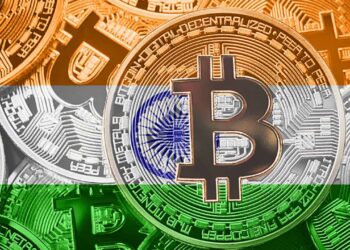 Indian Authority Freezes 150 Bitcoins Held at Binance Crypto Exchange – Regulation Bitcoin News