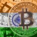 Indian Authority Freezes 150 Bitcoins Held at Binance Crypto Exchange – Regulation Bitcoin News