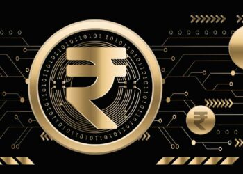 Indian Central Bank RBI Begins First Digital Rupee Pilot Today – Regulation Bitcoin News