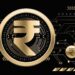 Indian Central Bank RBI Begins First Digital Rupee Pilot Today – Regulation Bitcoin News