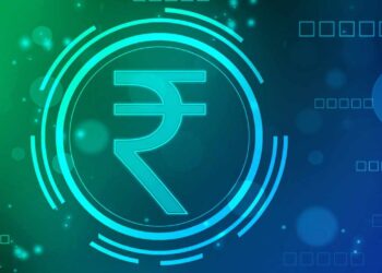 RBI Begins First Retail Digital Rupee Pilot in 13 Indian Cities With 8 Banks – Regulation Bitcoin News