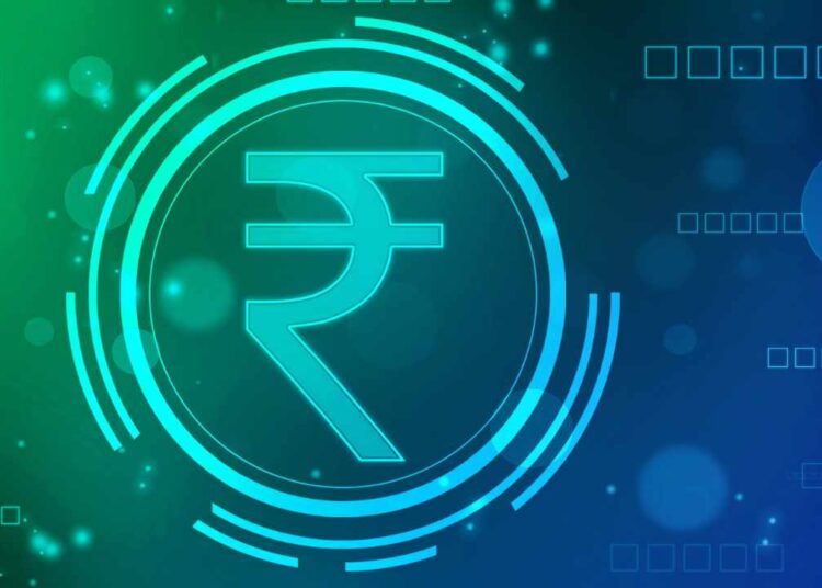 RBI Begins First Retail Digital Rupee Pilot in 13 Indian Cities With 8 Banks – Regulation Bitcoin News