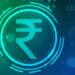 RBI Begins First Retail Digital Rupee Pilot in 13 Indian Cities With 8 Banks – Regulation Bitcoin News