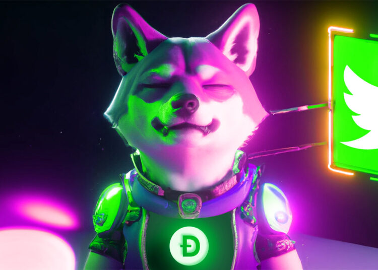 Will Elon Integrate Dogecoin Into Twitter? Coin Bureau Looks at Potential Future Use Cases of DOGE