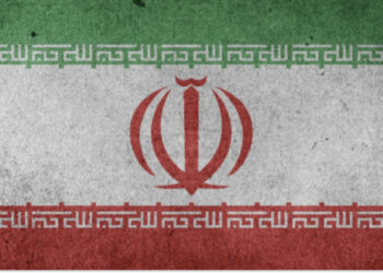 Binance Helped Iranian Firms Trade $8 Billion Despite Sanctions