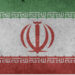 Binance Helped Iranian Firms Trade $8 Billion Despite Sanctions