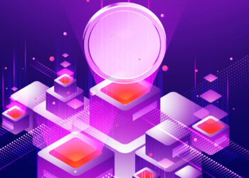 Stablecoin Issuer Circle Expanding Euro Coin (EUROC) to Major Ethereum Rival in 2023
