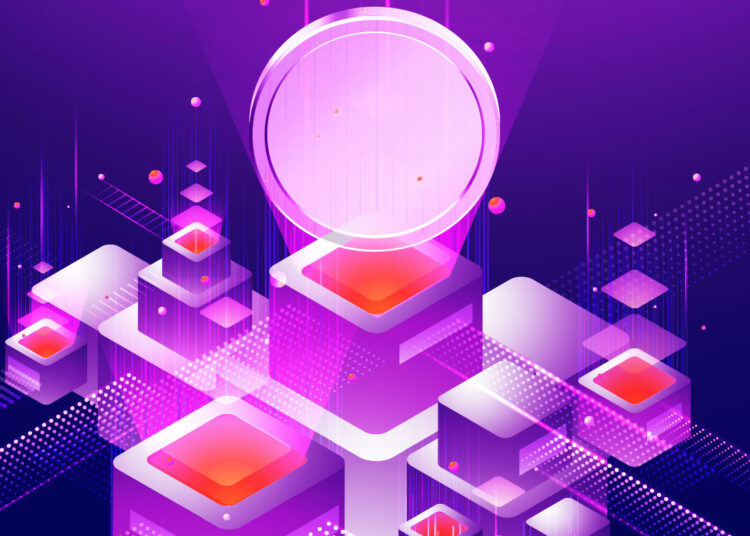 Stablecoin Issuer Circle Expanding Euro Coin (EUROC) to Major Ethereum Rival in 2023