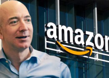 Amazon Founder Jeff Bezos Advises What Consumers and Businesses Should Do as Recession Looms – Economics Bitcoin News