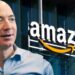 Amazon Founder Jeff Bezos Advises What Consumers and Businesses Should Do as Recession Looms – Economics Bitcoin News