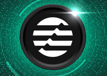 Mark Cuban-Backed Multichain Wallet Launches $3 Million Aptos Ecosystem Fund to Onboard New Users – Featured Bitcoin News