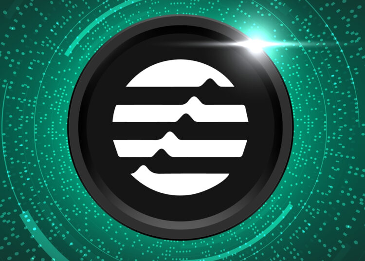 Mark Cuban-Backed Multichain Wallet Launches $3 Million Aptos Ecosystem Fund to Onboard New Users – Featured Bitcoin News