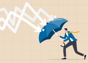 Publicly-Listed Bitcoin Miner Argo Blockchain’s Stock Gets Downgraded, Firm Offloads Close to 4,000 Bitmain Miners – Mining Bitcoin News