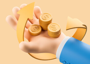 $3 Billion Erased From the Dollar-Pegged Token Economy, HUSD Depegs, USDC Supply Drops 10% – Altcoins Bitcoin News