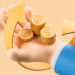 $3 Billion Erased From the Dollar-Pegged Token Economy, HUSD Depegs, USDC Supply Drops 10% – Altcoins Bitcoin News