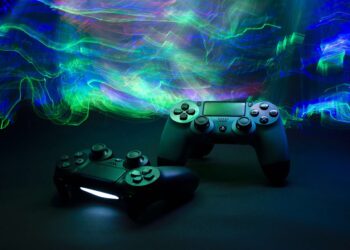 Are Ethereum & Cardano NFT’s coming to the Playstation?