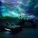 Are Ethereum & Cardano NFT’s coming to the Playstation?