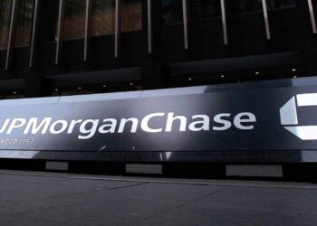 JPMorgan Chase Granted Wallet Trademark Covering Various Virtual Currency and Crypto Payment Services – Featured Bitcoin News