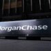 JPMorgan Chase Granted Wallet Trademark Covering Various Virtual Currency and Crypto Payment Services – Featured Bitcoin News