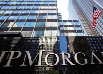 JPMorgan Expects Major Changes Coming to Crypto Industry and Regulation Post FTX Collapse – Regulation Bitcoin News