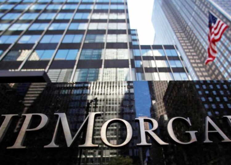 JPMorgan Expects Major Changes Coming to Crypto Industry and Regulation Post FTX Collapse – Regulation Bitcoin News