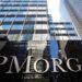 JPMorgan Expects Major Changes Coming to Crypto Industry and Regulation Post FTX Collapse – Regulation Bitcoin News