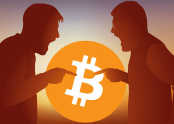 Bitcoin Core’s Version 24.0 Full-RBF Proposal Sparks Controversy, Synonym CEO Calls ‘Pet Agenda’ an ‘Attack’ – Technology Bitcoin News