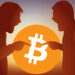 Bitcoin Core’s Version 24.0 Full-RBF Proposal Sparks Controversy, Synonym CEO Calls ‘Pet Agenda’ an ‘Attack’ – Technology Bitcoin News