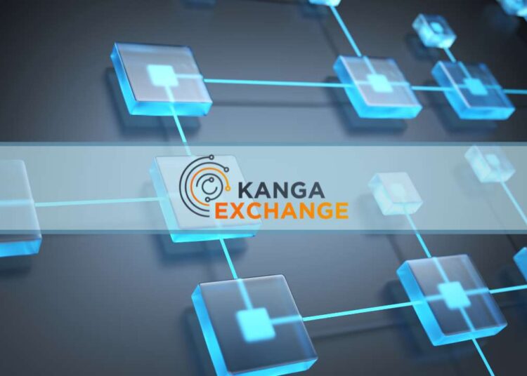 Kanga Exchange Venturing into Europe to Further Crypto Adoption