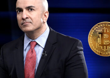 Fed bank president calls crypto nonsense