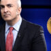 Fed bank president calls crypto nonsense