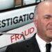 Kevin O’Leary Slammed for Saying He’d Back Former FTX CEO Again — Insists SBF Is a ‘Brilliant’ Crypto Trader – Featured Bitcoin News